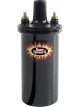 Pertronix Ignition Ignition Coil Flame Thrower II Canister 0.60 ohm Fem