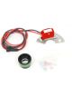 Pertronix Ignition Igniter II Conversion Kit Ford 2300cc 4-Cyl