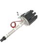 Pertronix Ignition Distributor Flame-Thrower Stock Look Magnetic Pick