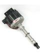 Pertronix Ignition Distributor Flame-Thrower Race Magnetic Pickup Mecha