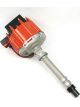 Pertronix Ignition Distributor Flame-Thrower Race Magnetic Pickup Mecha