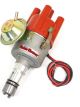 Pertronix Ignition Igniter Cast Distributor Alfa Romeo 4-Cylinder
