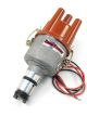 Pertronix Ignition Distributor Flame-Thrower Type 1 Magnetic Pickup M