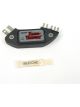 Pertronix Ignition Ignition Control Module Flame Thrower GM HEI 7 Pin 1