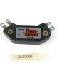 Pertronix Ignition Ignition Control Module Flame Thrower GM HEI 4 Pin