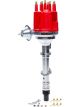 Pertronix Ignition Distributor Flame-Thrower Plug N Play Billet Magne
