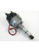 Pertronix Ignition Distributor Industrial Magnetic Pickup Mechanical