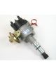 Pertronix Ignition Distributor Industrial Magnetic Pickup Mechanical
