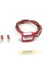 Pertronix Ignition Ignition Control Module Ignitor II Pertronix Bille