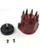 Pertronix Ignition Cap and Rotor Kit Cap / Rotor HEI Style Terminal R