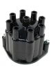 Pertronix Ignition Distributor Cap Socket Style Terminals Brass Termi