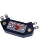 Pertronix Ignition Ignition Control Module Flame Thrower GM HEI III 4