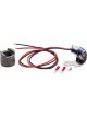 Pertronix Ignition Ignition Control Module Ignitor III Pertronix Bil