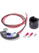 Pertronix Ignition Ignition Control Module Ignitor III Pertronix L/H