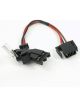 Pertronix Ignition Ignition Wiring Harness Control Module GM 4 Pin HEI
