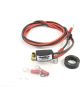 Pertronix Ignition Igniter Conversion Kit Ducellier