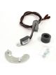 Pertronix Ignition Ignition Conversion Kit Ignitor Points to Elect