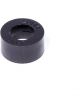 Pertronix Ignition Magnet Sleeve Pertronix Ignition Conversion Kits