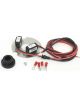Pertronix Ignition Ignitor Conversion Kit For Marelli 8-Cylinder