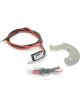 Pertronix Ignition Ignition Conversion Kit Ignitor Points to Electroni