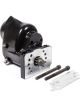 Pertronix Ignition Starter Contour 4.4:1 Gear Reduction Adjustable Blo