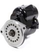 Pertronix Ignition Starter Contour 4.4:1 Gear Reduction Adjustable Blo