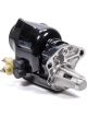 Pertronix Ignition Starter Contour 4.4:1 Gear Reduction Adjustable Blo