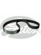 Gates PowerGrip Timing Belt