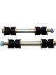 Prothane End Link 3-1/2 in Installed Length Polyurethane Bushings /