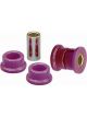 Prothane Axle Pivot Bushing 1.150 in OD 2.500 in Long x 0.500 in ID Sl