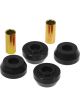 Prothane Strut Rod Bushing Front Polyurethane Black Mopar B-Body /