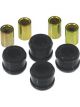 Prothane End Link Bushing Rear Polyurethane Black Chevy Corvette 196