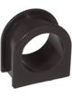 Prothane Rack and Pinion Bushing Polyurethane Black Chevy Camaro 201