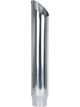 Pypes Performance Exhaust Exhaust Stack Miter Stack Clamp-On / We