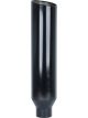 Pypes Performance Exhaust Exhaust Stack Clamp-On / Weld-On 5 in OD