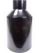Pypes Performance Exhaust Exhaust Tip Phantom Series Monster Weld-On