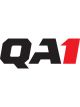 QA1 Catalog - QA1 - Each