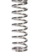 QA1 Coil Spring Coil-Over 2.500 in ID 10.000 in Length 600 lb/in Spri