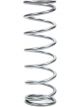QA1 Coil Spring Coil-Over 2.500 in ID 10.000 in Length 125 lb/in Spri