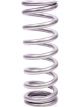QA1 Coil Spring High Travel Coil-Over 2.500 in ID 10.000 in Length 50