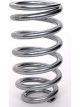 QA1 Coil Spring High Travel Coil-Over 4.100 in ID 10.000 in Length