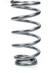 QA1 Coil Spring Coil-Over 2.500 in ID 10.000 in Length 350 lb/in Sp