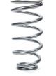 QA1 Coil Spring Coil-Over 4.125 in ID 11.000 in Length 300 lb/in Sp