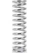 QA1 Coil Spring Coil-Over 2.500 in ID 12.000 in Length 300 lb/in Spri