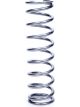QA1 Coil Spring Coil-Over 2.500 in ID 12.000 in Length 150 lb/in Spri