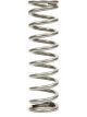 QA1 Coil Spring High Travel Coil-Over 2.500 in ID 12.000 in Length 30
