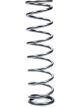 QA1 Coil Spring Coil-Over 2.500 in ID 12.000 in Length 325 lb/in Spri