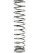 QA1 Coil Spring Coil-Over 2.500 in ID 14.000 in Length 175 lb/in Spri