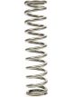 QA1 Coil Spring High Travel Coil-Over 2.500 in ID 14.000 in Length 35