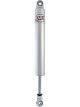 QA1 Shock 26 Series Monotube 15.40 in Compressed / 24.63 in Extended (26912-2M)